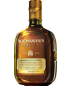 Buchanan's Master Blended Scotch Whisky 15 year old