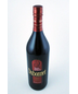 Dubonnet Rouge Vermouth 750ml