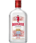 Beefeater London Gin 375ml