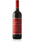 2017 Monrosso Tuscan Red Blend (750ml)
