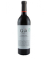 2019 Gia - Langhe Rosso (1L)