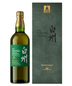 Hakushu 100th Anniversary Edition 18 Year Old Peated Single Malt Whisky 700ml