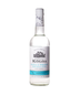 Koloa White Rum 750ml