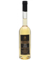 Nunquam - Bianco Vermouth (750ml)