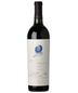 Opus One Napa Valley Proprietary Red (Some Oxidized/Slightly Oxidized Capsules)
