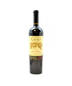 Caymus Special Selection Cab Sauv - 750mL