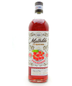 Mathilde Framboise Liqueur