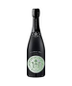 Le Bon Argent Champagne Brut Cuvee Luminous Bottle 750ml