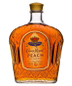 Crown Royal Canadian Whiskey Peach 375ml