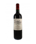 2020 Chateau d'Arvigny - Haut-Medoc (750ml)