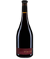 2012 Turley Wine Cellars Pesenti Vineyard Zinfandel