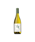 H3 Chardonnay Columbia Crest