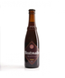 Westmalle - Trappist Dubbel (11oz bottle)
