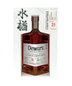 Dewar's Double Double Mizunara Oak 21 Year Old Blended Scotch Whisky