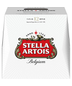 Stella Artois Brewery - Stella Artois (12 pack 12oz bottles)