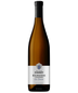 2022 Domaine Chanzy - Les Fortunés Bourgogne Chardonnay (750ml)