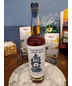 Redwood Empire Lost Monarch Blended Whiskey