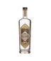 Belvedere Heritage 176 Vodka 1 Liter