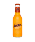 Aperol Spritz Aperitif