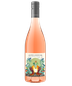 2022 Artist Series Rosé