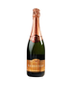 Roederer Estate Sparkling Brut Rose Anderson Valley 750ml