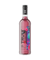 Truly Wild Berry Vodka 750ml | Liquorama Fine Wine & Spirits