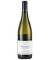 2020 Vincent Girardin Meursault Vieilles Vignes