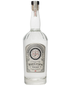 J. Rieger & Co. Premium Wheat Vodka