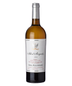 2013 Aile d'Argent by Mouton Rothschild - Blanc
