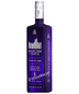 Highclere Castle London Dry Gin 43.5% 750ml Close Out