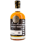 Breckenridge Argo Res Blend Bourbon Whiskey (b/p) 750ml