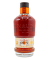 Naud - Panama Dark 15 year old Rum 70CL