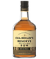 Comprar Ron Chairman's Reserve Finest Selection | Tienda de licores de calidad