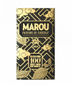 Marou 100% Dark Chocolate Bar 60g