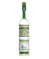 Comprar vodka de pepino orgánico Hanson | Tienda de licores de calidad