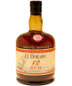 El Dorado 12 Year Rum 750ml