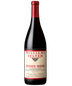 2020 Williams Selyem Pinot Noir Estate Vineyard (750ML)