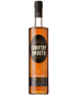 Country Smooth Whiskey 750ml