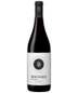 Beringer - Pinot Noir Founders Estate NV 750ml