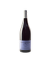 Domaine Sylvain Pataille Bourgogne Aligote Champ Forey 750 ML