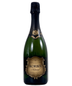 Korbel - Natural Russian River Valley Champagne NV (750ml)