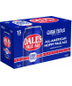 Oskar Blues Dales Pale Ale 15pk Cn (15 pack cans)