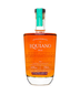 Equiano Orignal Rum 750