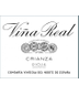 2019 Vina Real - Rioja Crianza (750ml)