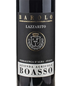 2020 Boasso Barolo Lazzarito