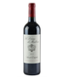 2011 La Dame de Montrose Bordeaux Blend