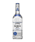 Jose Cuervo Silver Tequila 750ml