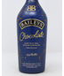 Baileys Chocolate Liqueur, 750ml