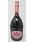 Ruinart Non Vintage Brut Rose