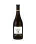 Le Morget Selection Henri Cruchon White Wine